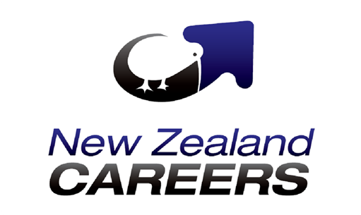 New Zealand Careers Personal Protective Equipment